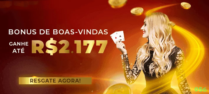 Betsoft Slots 3D Comparação